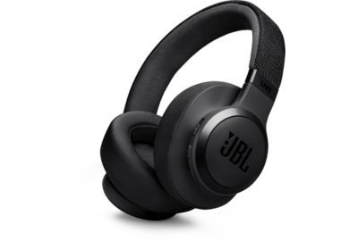 Casque JBL Live 775 NC Noir