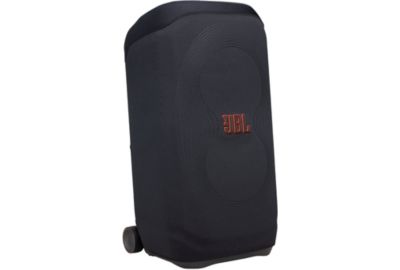 Housse de transport JBL PartyCase 320