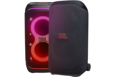 Housse de transport JBL PartyCase 320