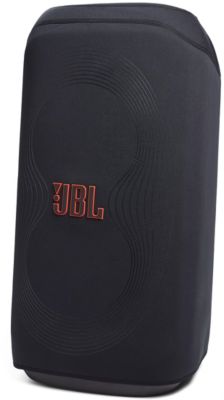 Housse de transport JBL PartyCase 120