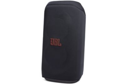 Housse de transport JBL PartyCase 120
