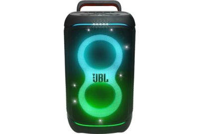 Enceinte sono JBL Partybox 520