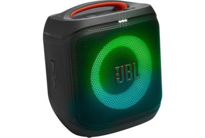 Mini-chaîne JBL Partybox Encore Essential 2