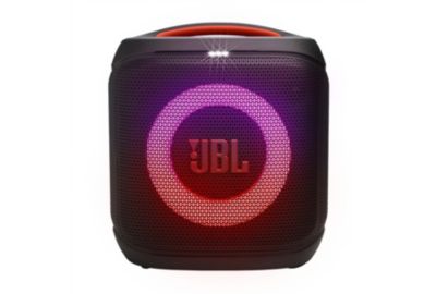 Mini-chaîne JBL Partybox Encore Essential 2