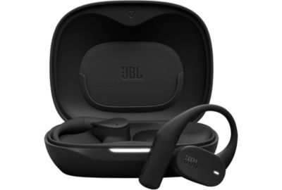 Ecouteurs JBL Sense Lite Noir