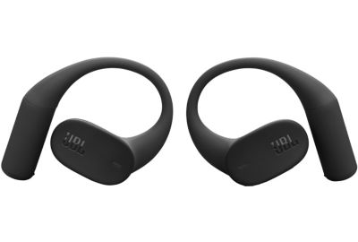 Ecouteurs JBL Sense Lite Noir
