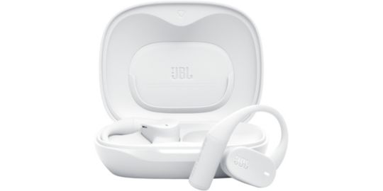 Ecouteurs JBL Sense Lite Blanc
