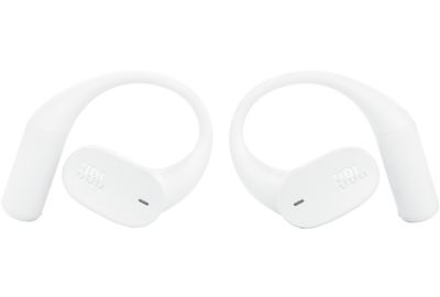 Ecouteurs JBL Sense Lite Blanc