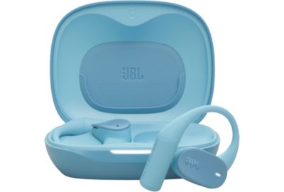 Ecouteurs JBL Sense Lite Bleu