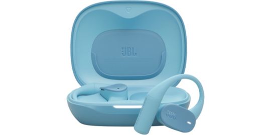 Ecouteurs JBL Sense Lite Bleu