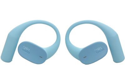 Ecouteurs JBL Sense Lite Bleu