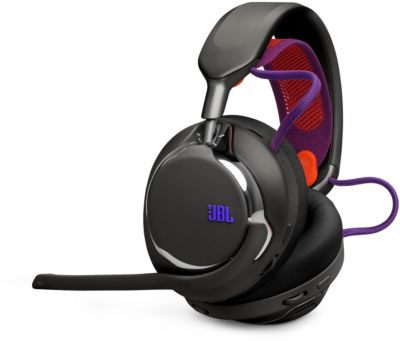 Casque gamer JBL Quantum 950 Noir