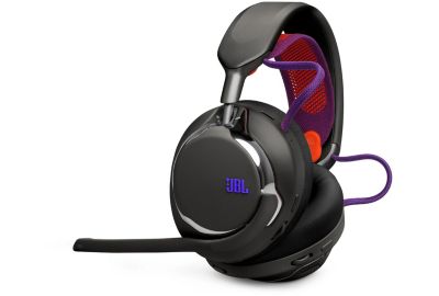 Casque gamer JBL Quantum 950 Noir