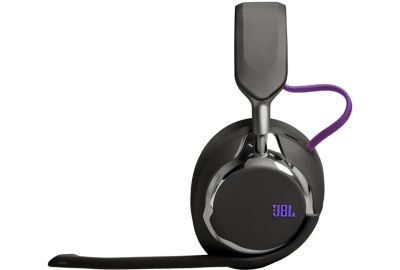 Casque gamer JBL Quantum 950 Noir