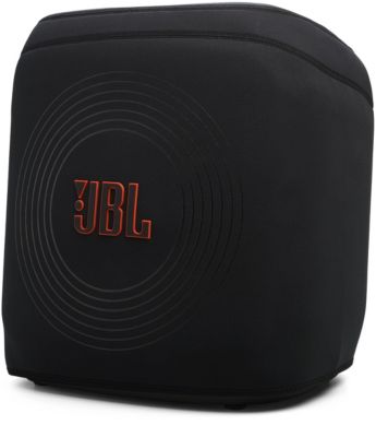 Housse de transport JBL PartyCase Encore 2