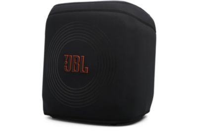 Housse de transport JBL PartyCase Encore 2