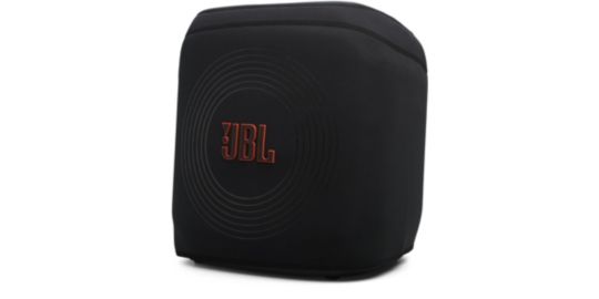 Housse de transport JBL PartyCase Encore 2