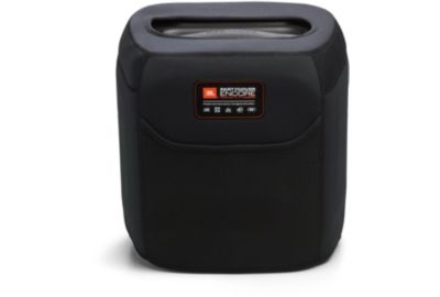 Housse de transport JBL PartyCase Encore 2