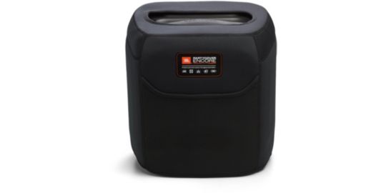 Housse de transport JBL PartyCase Encore 2