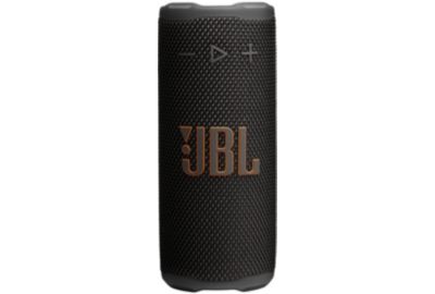 Enceinte portable JBL GRIP NOIR