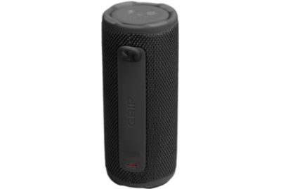 Enceinte portable JBL GRIP NOIR
