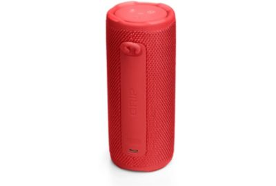 Enceinte portable JBL GRIP ROUGE
