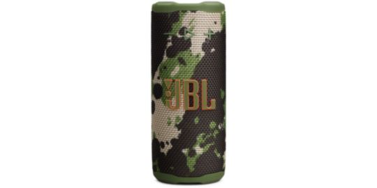 Enceinte portable JBL GRIP CAMOUFLAGE