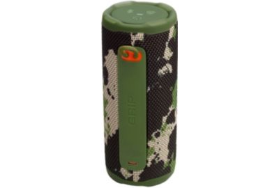 Enceinte portable JBL GRIP CAMOUFLAGE