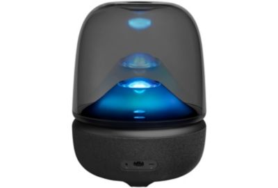 Enceinte résidentielle HARMAN KARDON Aura Studio 5 Noire