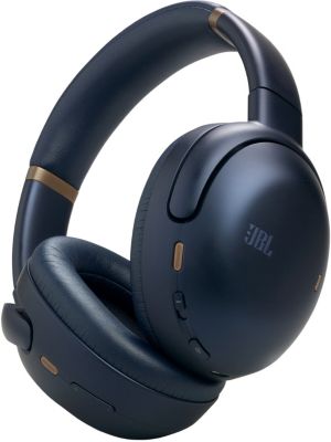 Casque audio sans fil JBL