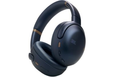 Casque JBL Tour One M3 Bleu