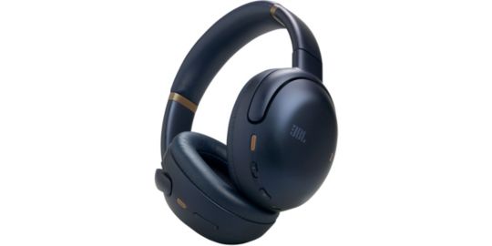 Casque JBL Tour One M3 Bleu