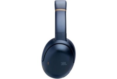 Casque JBL Tour One M3 Bleu