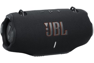 Enceinte portable JBL Xtreme 4 Noir