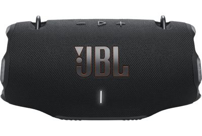 Enceinte portable JBL Xtreme 4 Noir