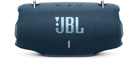 Enceinte portable JBL Xtreme 4 Bleu