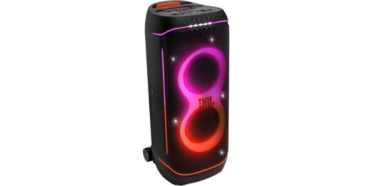 Mini-chaîne JBL PartyBox 720