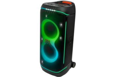 Mini-chaîne JBL PartyBox 720
