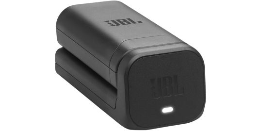 Batterie externe JBL Batterie 200 + chargeur
