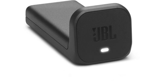 Batterie externe JBL Batterie 200 + chargeur