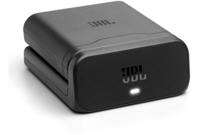 Batterie externe JBL 400 + chargeur