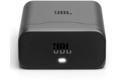 Batterie externe JBL 400 + chargeur