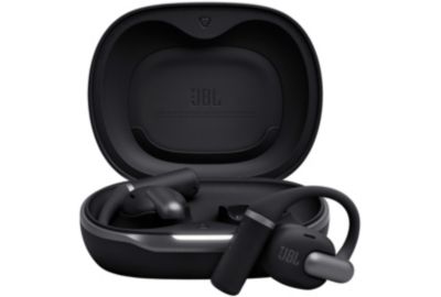 Ecouteurs JBL SENSE PRO NOIR