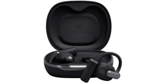 Ecouteurs JBL SENSE PRO NOIR