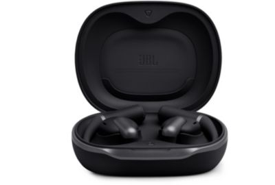 Ecouteurs JBL SENSE PRO NOIR