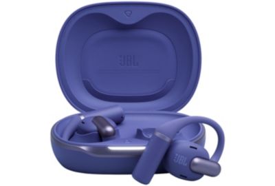 Ecouteurs JBL SENSE PRO BLEU
