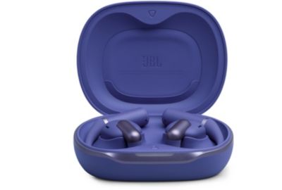 Ecouteurs JBL SENSE PRO BLEU