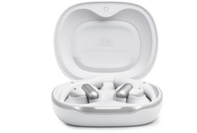 Ecouteurs JBL SENSE PRO BLANC