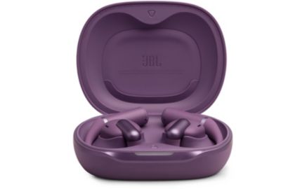 Ecouteurs JBL SENSE PRO VIOLET