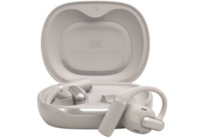 Ecouteurs JBL SENSE PRO GRIS